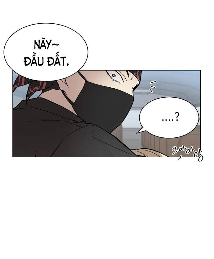 Tiêu Diệt Ác Nhân - Chapter 0 - Page 40