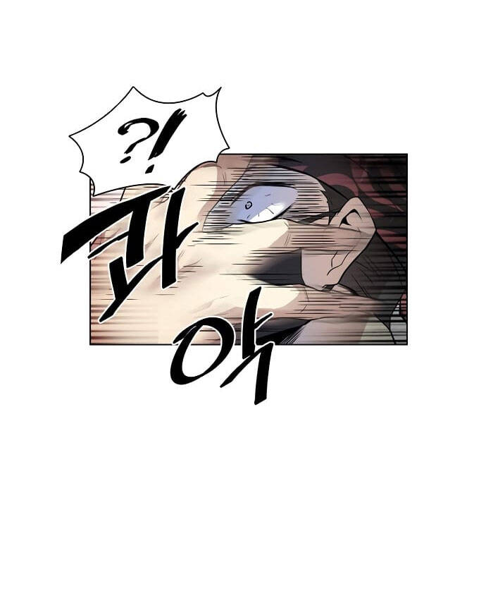 Tiêu Diệt Ác Nhân - Chapter 0 - Page 42