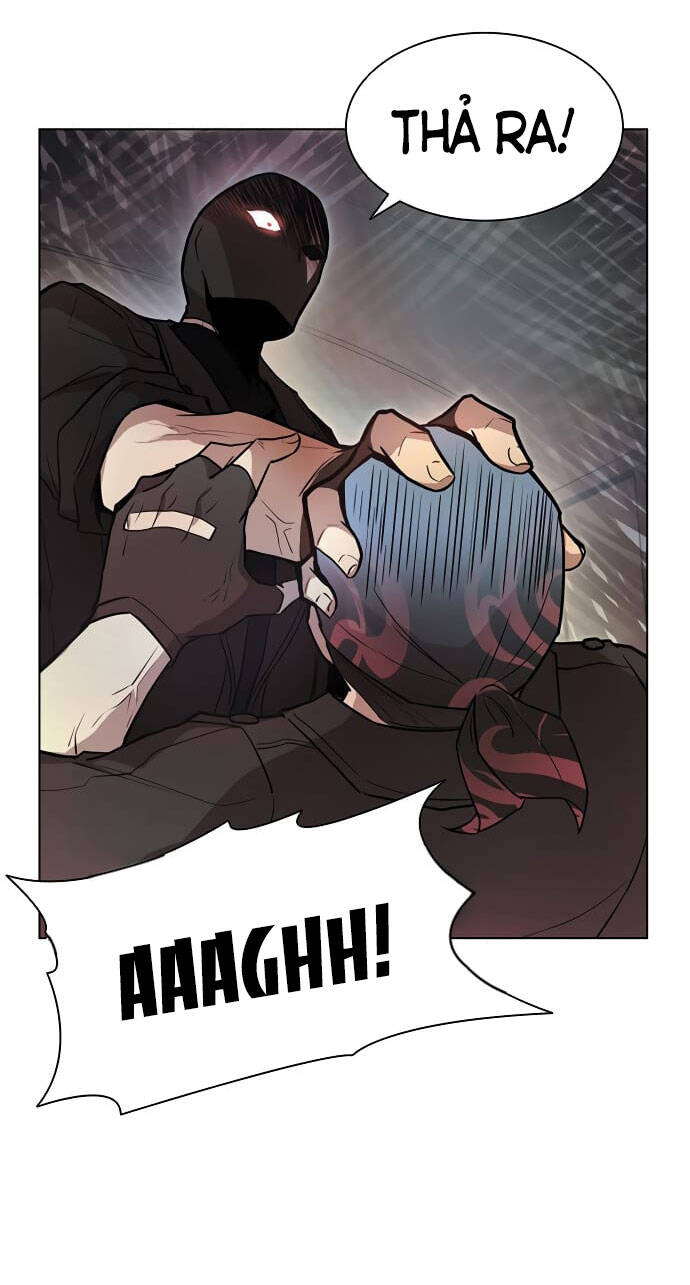 Tiêu Diệt Ác Nhân - Chapter 0 - Page 43