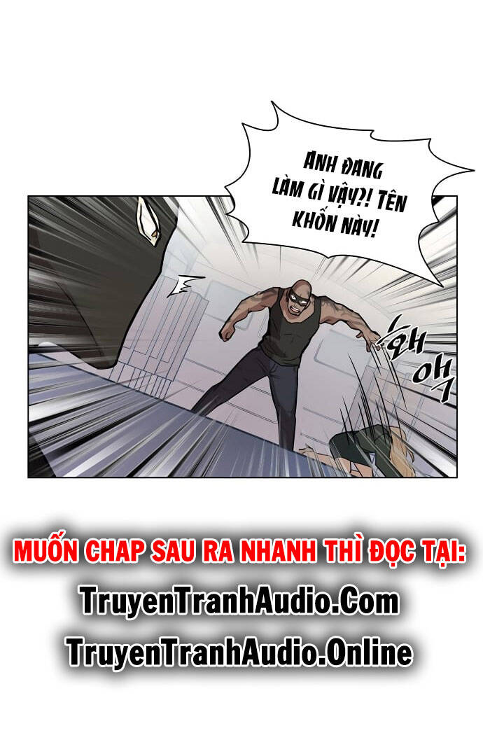 Tiêu Diệt Ác Nhân - Chapter 0 - Page 44