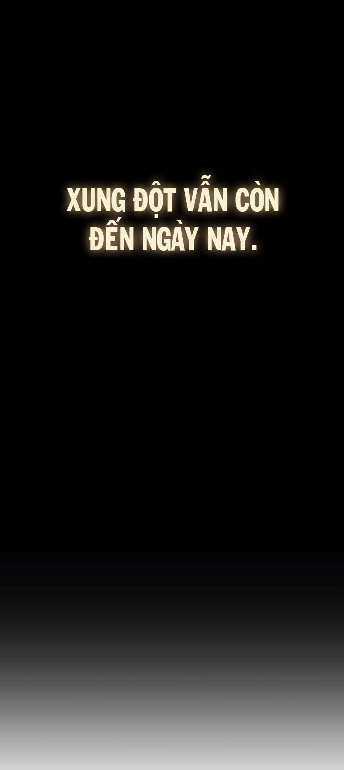 Tiêu Diệt Ác Nhân - Chapter 0 - Page 5