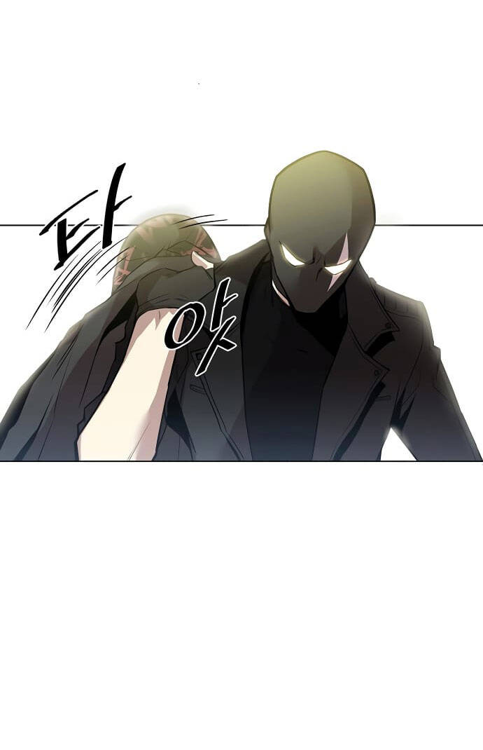 Tiêu Diệt Ác Nhân - Chapter 0 - Page 53