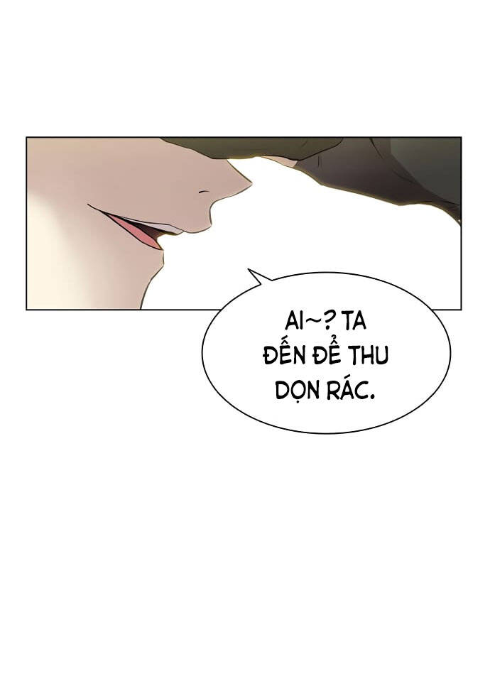 Tiêu Diệt Ác Nhân - Chapter 0 - Page 56