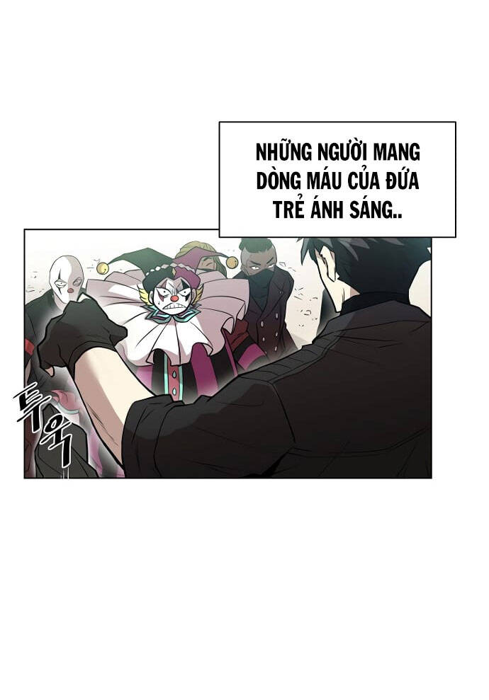 Tiêu Diệt Ác Nhân - Chapter 0 - Page 57