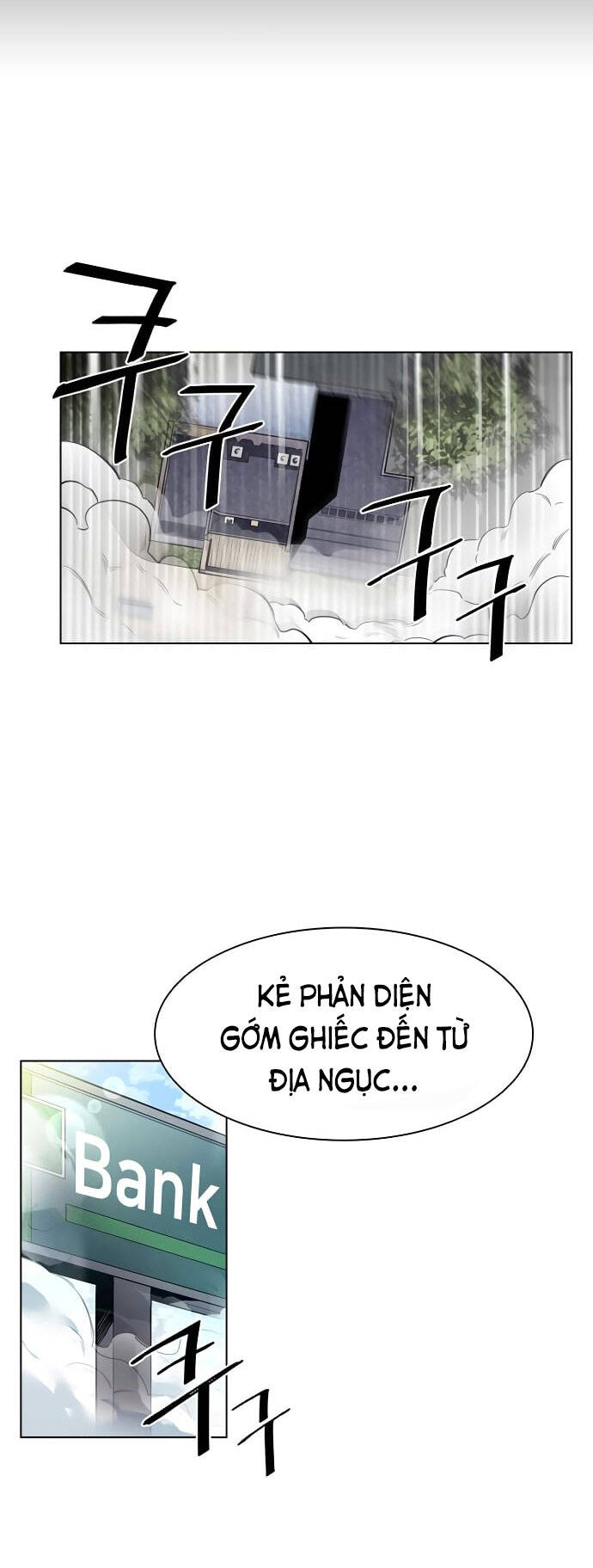 Tiêu Diệt Ác Nhân - Chapter 0 - Page 6