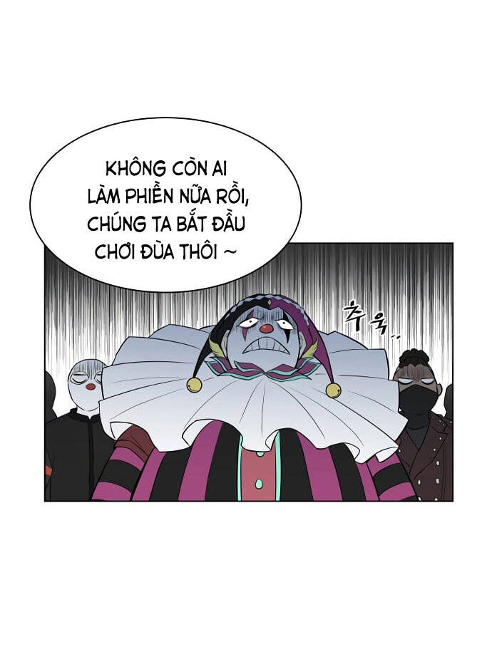 Tiêu Diệt Ác Nhân - Chapter 0 - Page 62