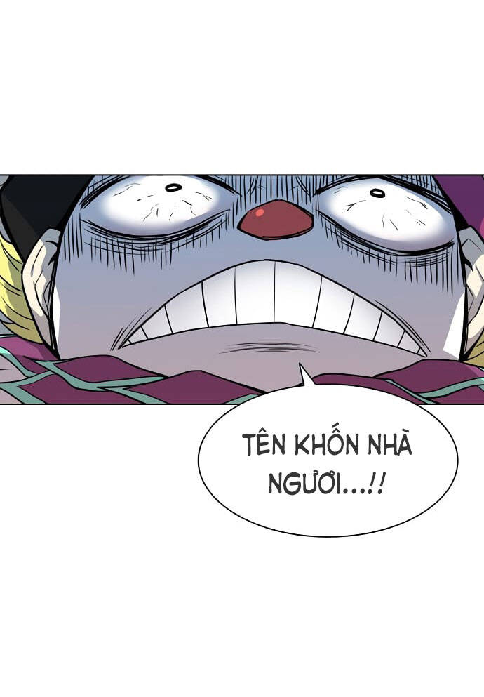 Tiêu Diệt Ác Nhân - Chapter 0 - Page 63