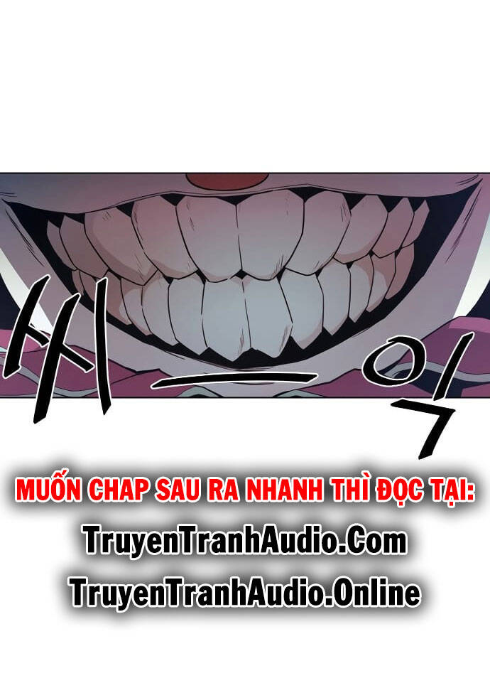 Tiêu Diệt Ác Nhân - Chapter 0 - Page 7