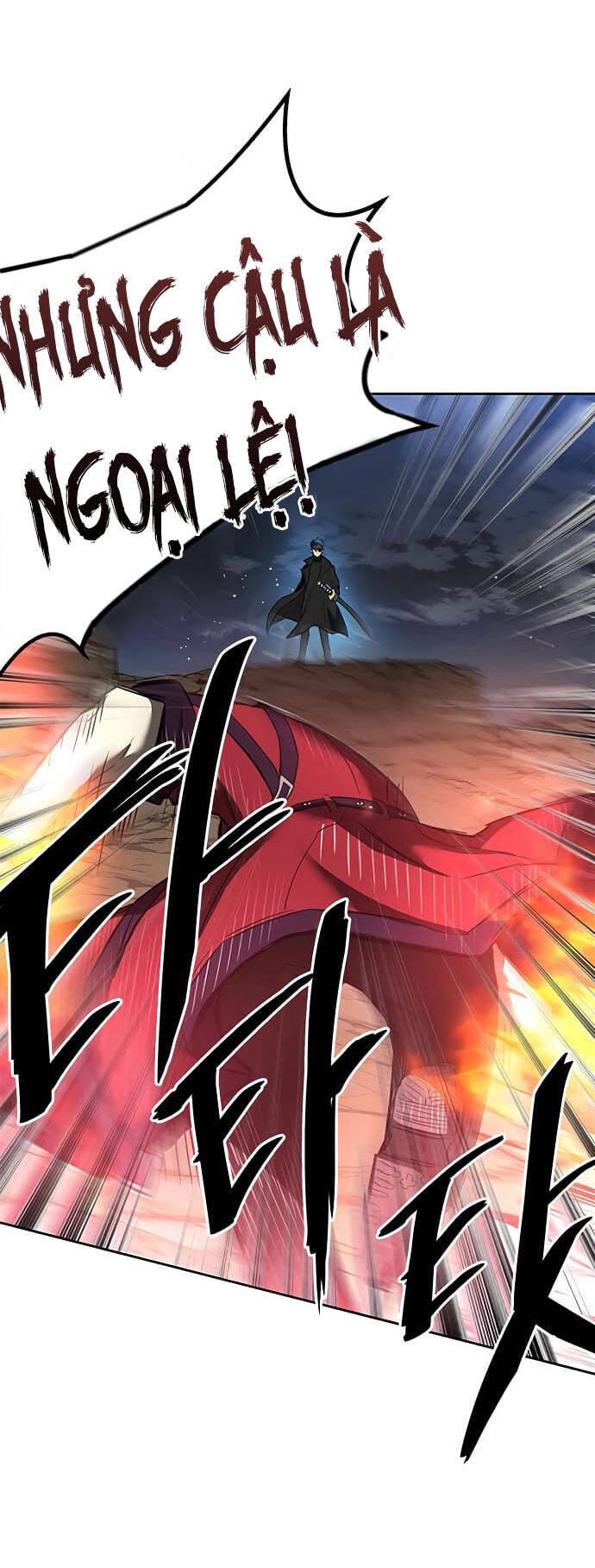 Tiêu Diệt Ác Nhân - Chapter 1 - Page 100