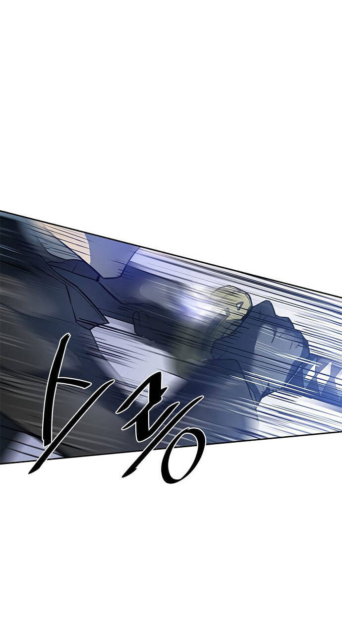 Tiêu Diệt Ác Nhân - Chapter 1 - Page 101