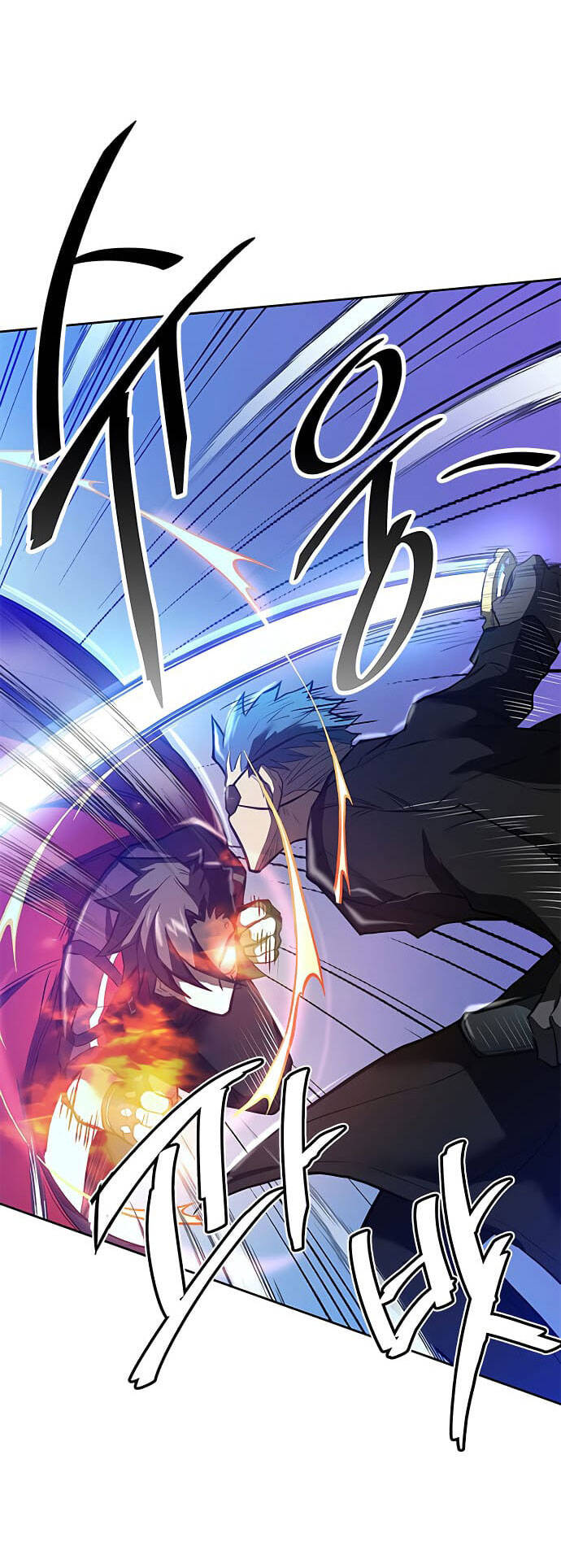 Tiêu Diệt Ác Nhân - Chapter 1 - Page 102