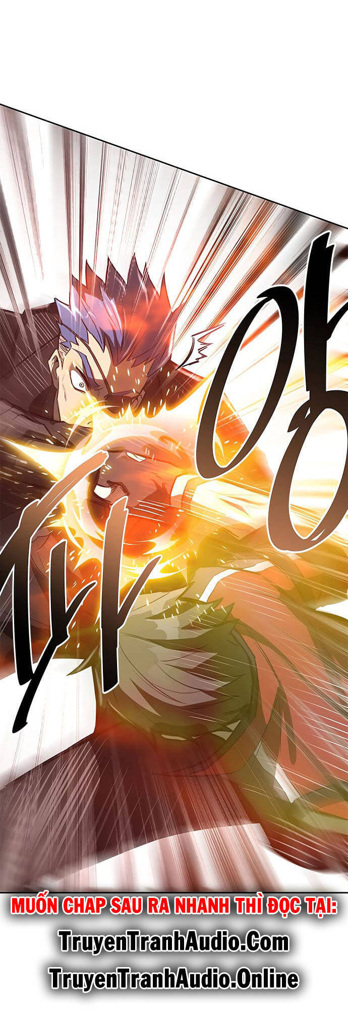 Tiêu Diệt Ác Nhân - Chapter 1 - Page 103