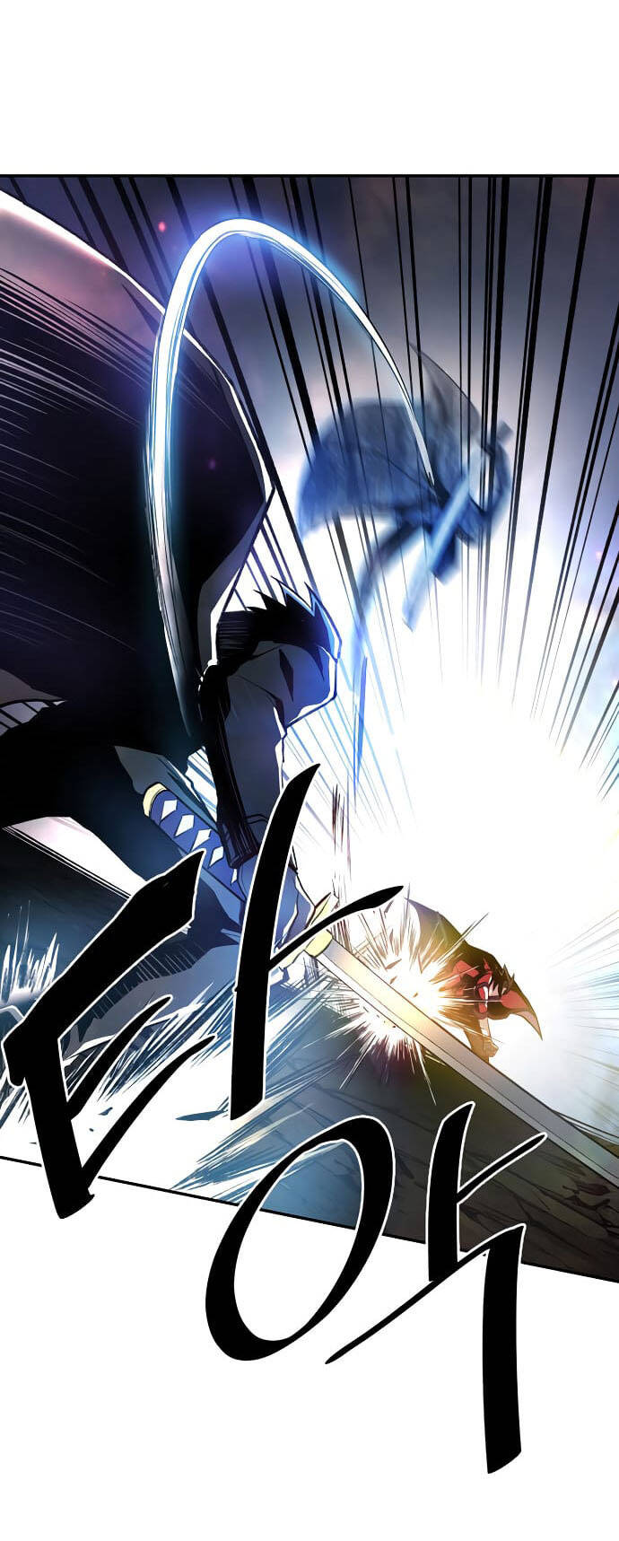 Tiêu Diệt Ác Nhân - Chapter 1 - Page 105