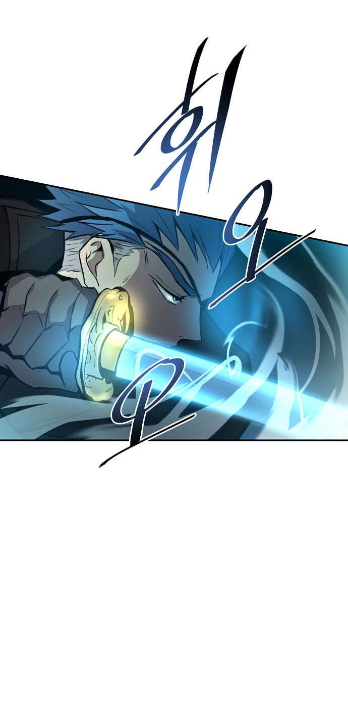 Tiêu Diệt Ác Nhân - Chapter 1 - Page 106