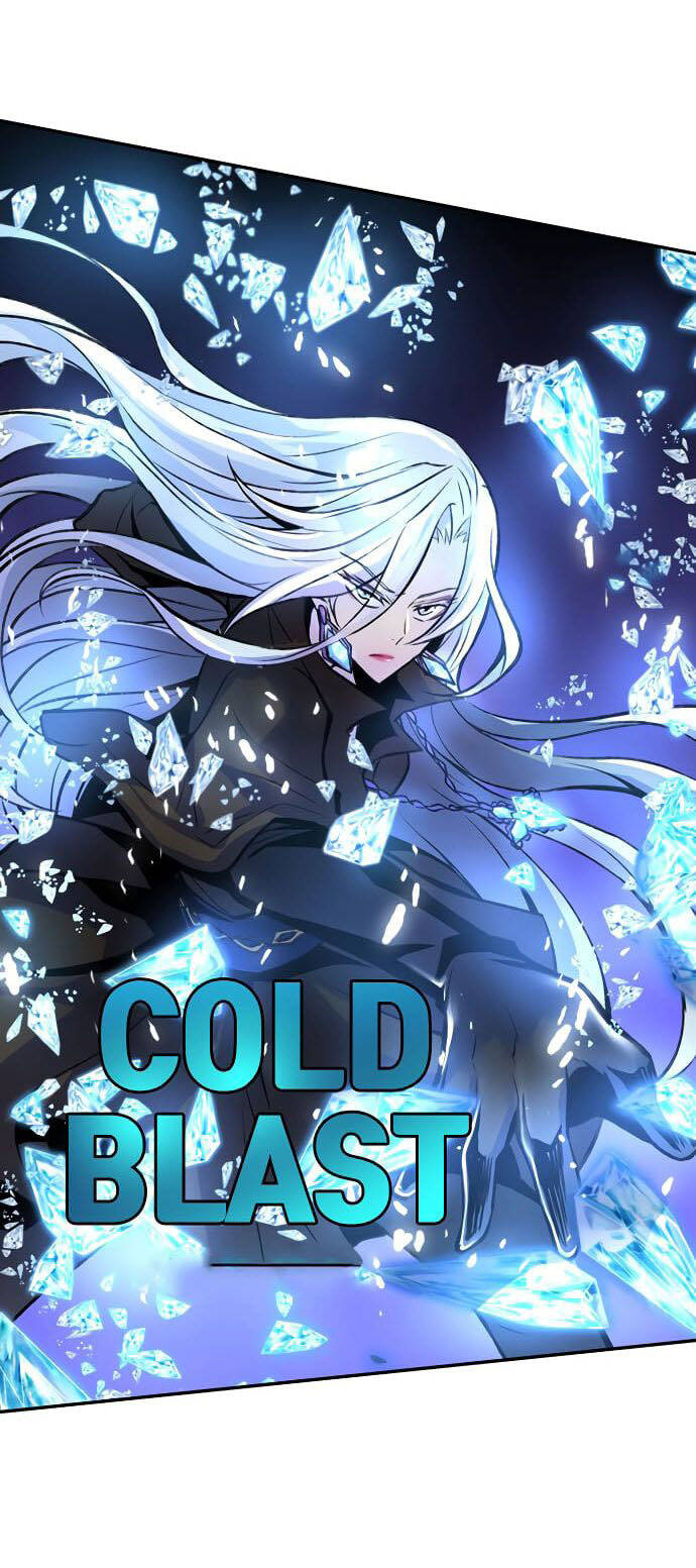 Tiêu Diệt Ác Nhân - Chapter 1 - Page 108