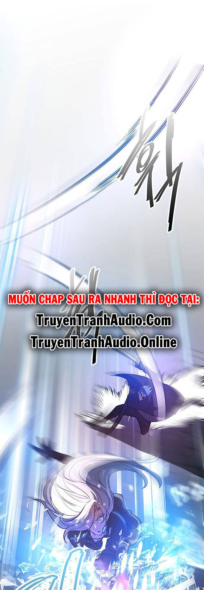 Tiêu Diệt Ác Nhân - Chapter 1 - Page 110