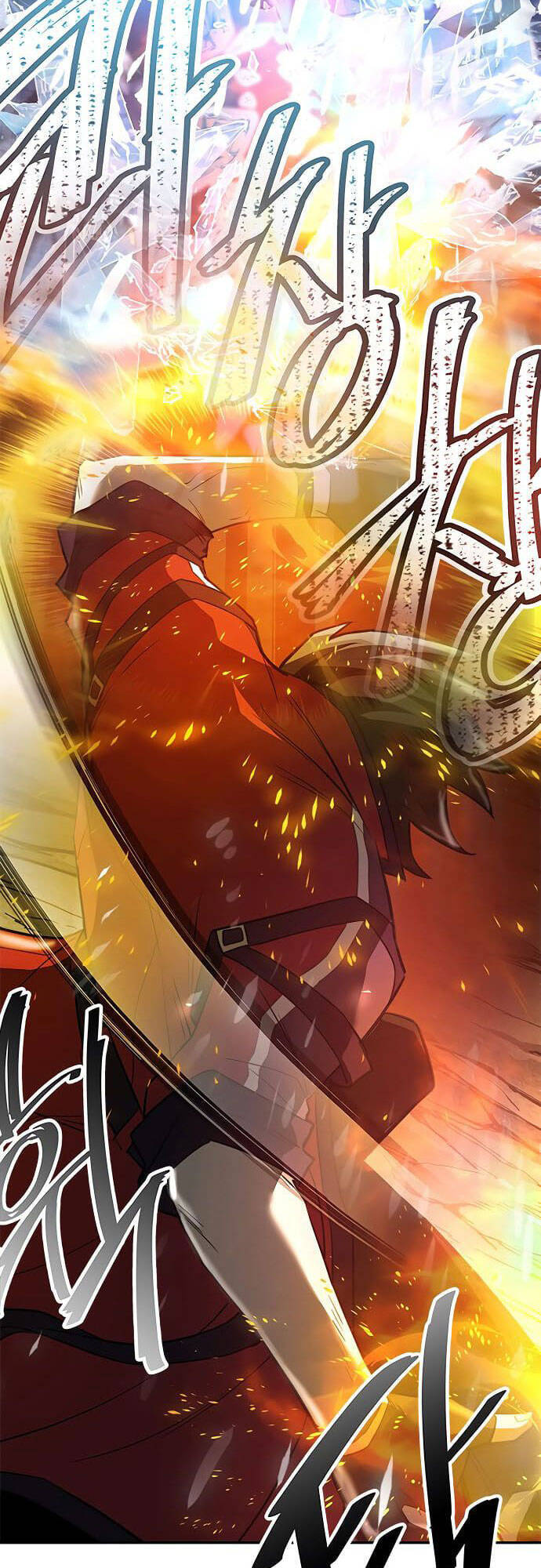 Tiêu Diệt Ác Nhân - Chapter 1 - Page 111