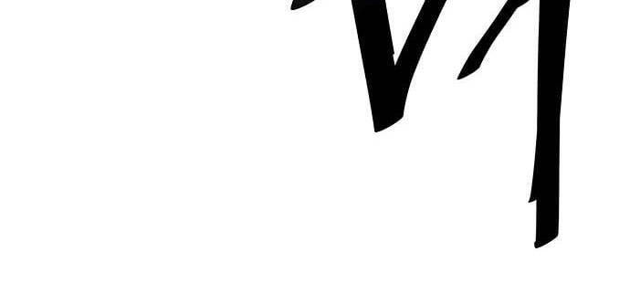 Tiêu Diệt Ác Nhân - Chapter 1 - Page 112