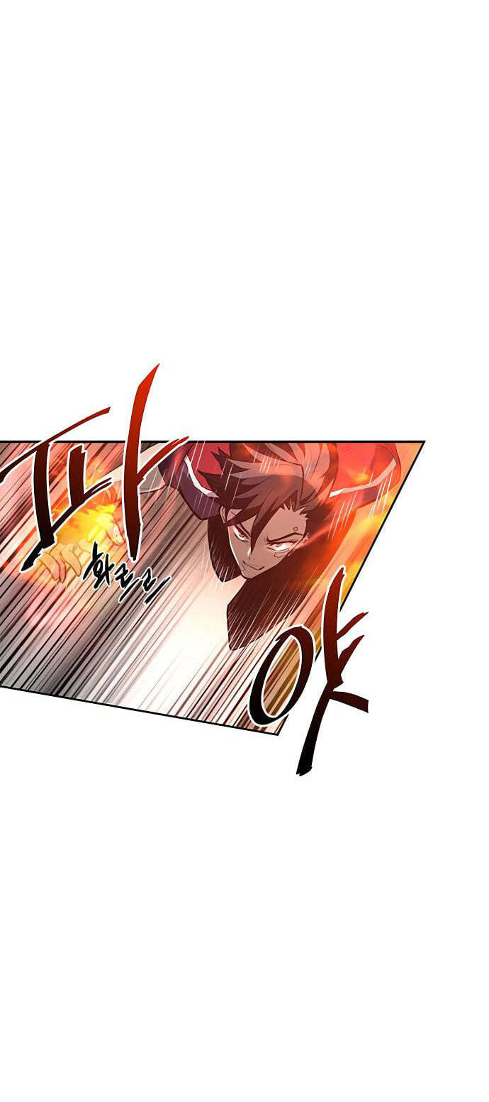 Tiêu Diệt Ác Nhân - Chapter 1 - Page 113