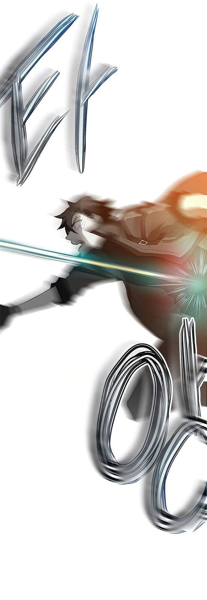 Tiêu Diệt Ác Nhân - Chapter 1 - Page 114