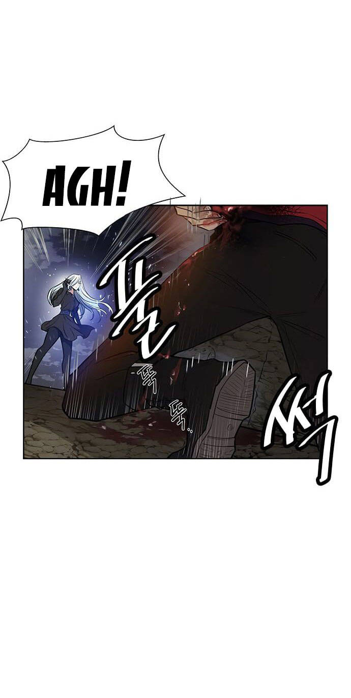 Tiêu Diệt Ác Nhân - Chapter 1 - Page 116