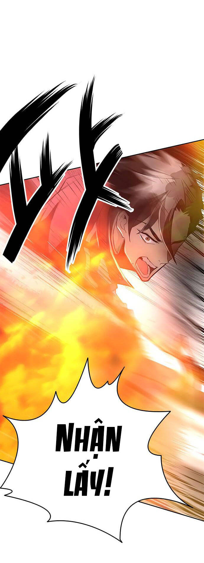 Tiêu Diệt Ác Nhân - Chapter 1 - Page 121