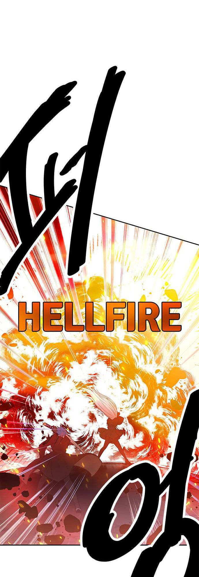 Tiêu Diệt Ác Nhân - Chapter 1 - Page 122