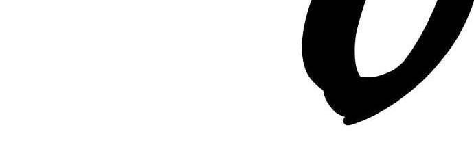 Tiêu Diệt Ác Nhân - Chapter 1 - Page 123