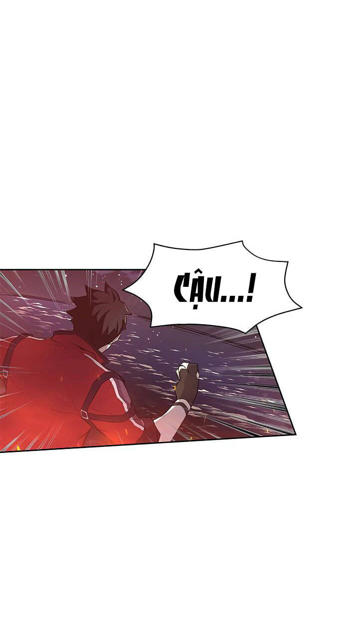 Tiêu Diệt Ác Nhân - Chapter 1 - Page 124