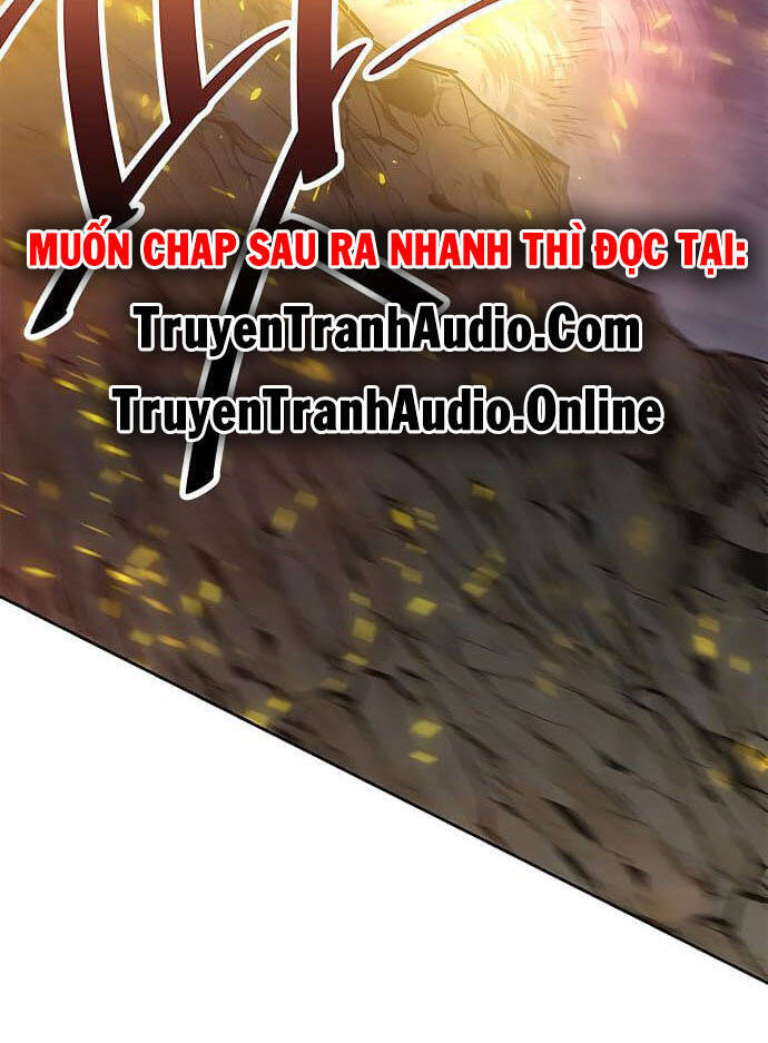 Tiêu Diệt Ác Nhân - Chapter 1 - Page 126