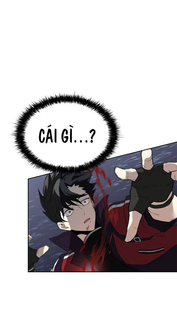 Tiêu Diệt Ác Nhân - Chapter 1 - Page 129