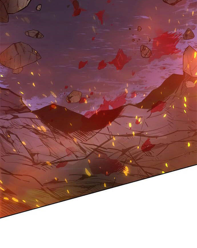 Tiêu Diệt Ác Nhân - Chapter 1 - Page 132