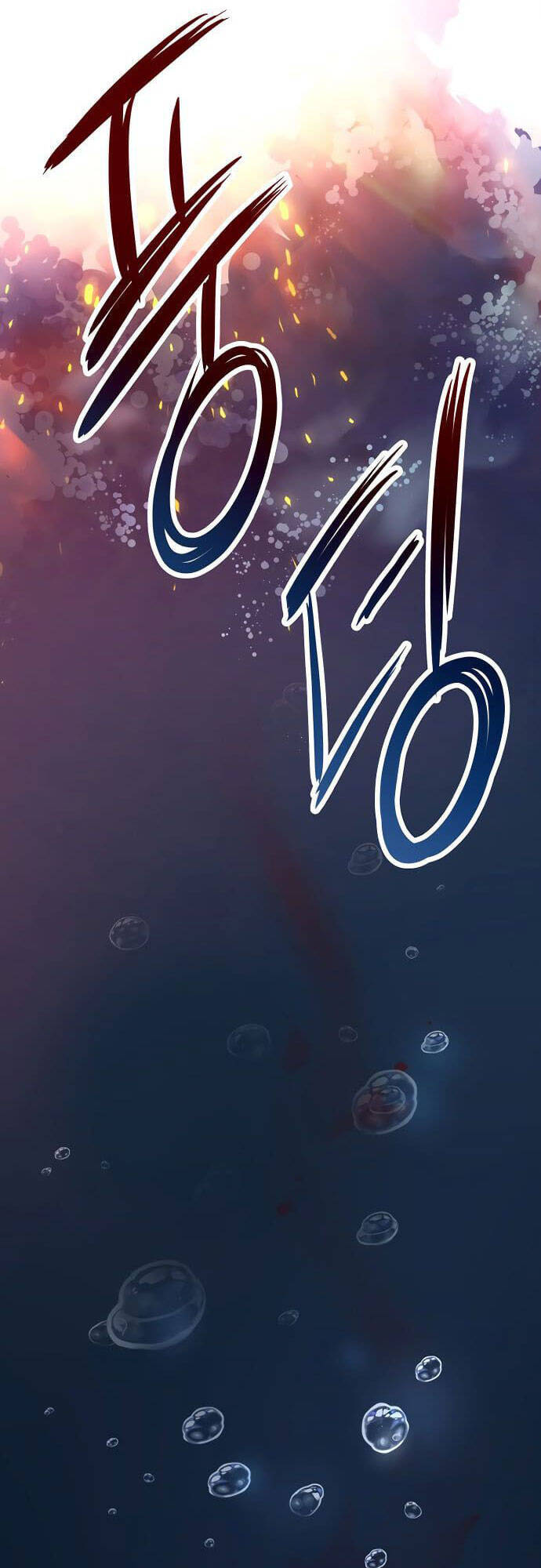 Tiêu Diệt Ác Nhân - Chapter 1 - Page 134