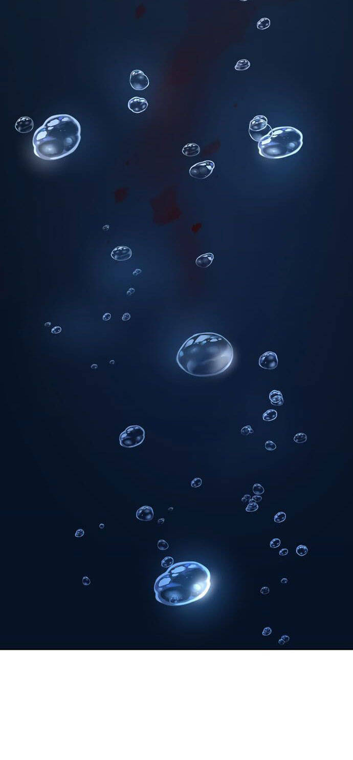 Tiêu Diệt Ác Nhân - Chapter 1 - Page 135