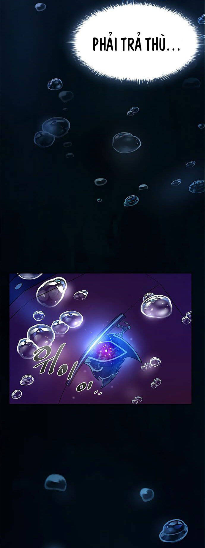 Tiêu Diệt Ác Nhân - Chapter 1 - Page 137