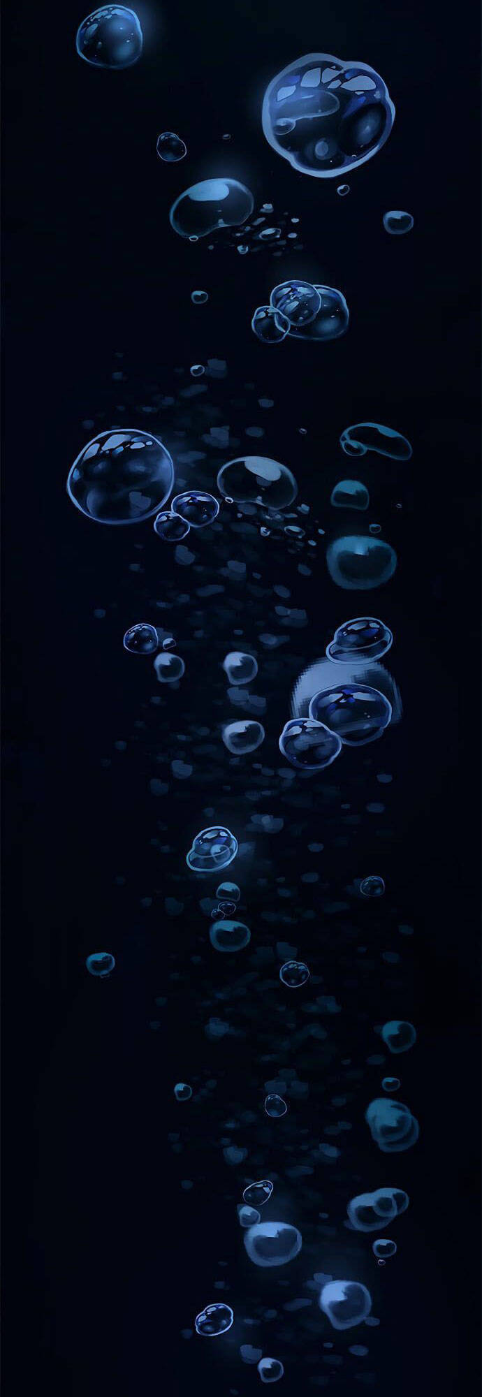 Tiêu Diệt Ác Nhân - Chapter 1 - Page 138