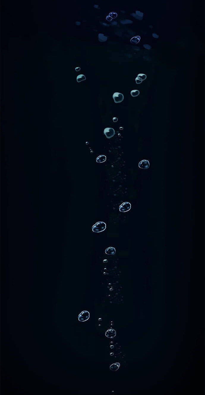 Tiêu Diệt Ác Nhân - Chapter 1 - Page 139