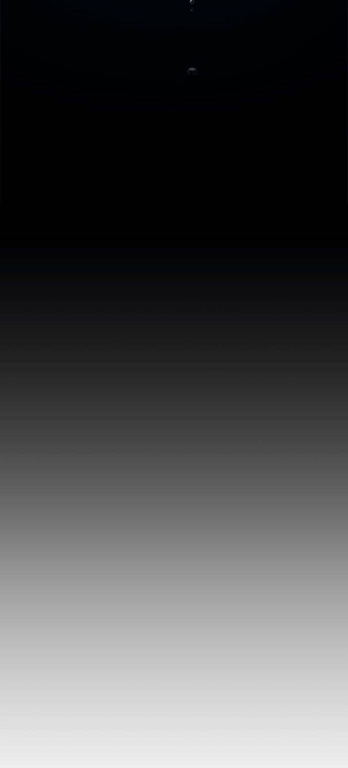 Tiêu Diệt Ác Nhân - Chapter 1 - Page 140