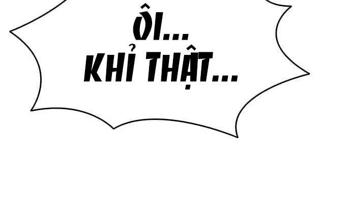 Tiêu Diệt Ác Nhân - Chapter 1 - Page 143