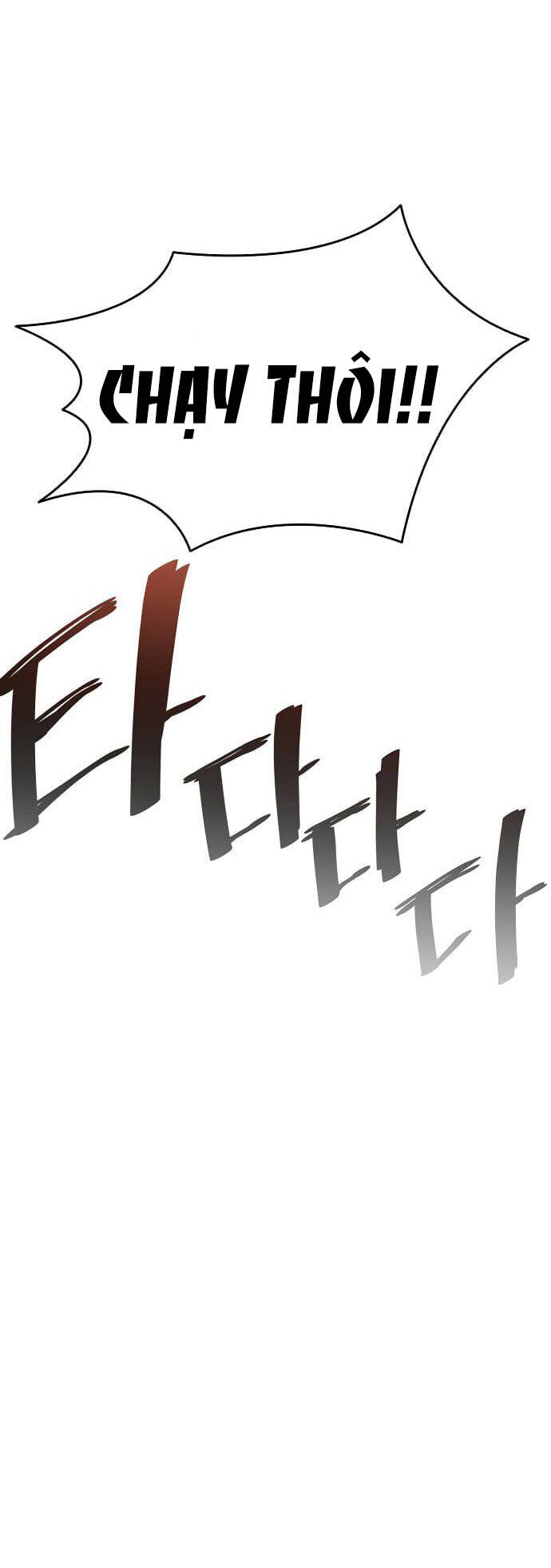 Tiêu Diệt Ác Nhân - Chapter 1 - Page 144