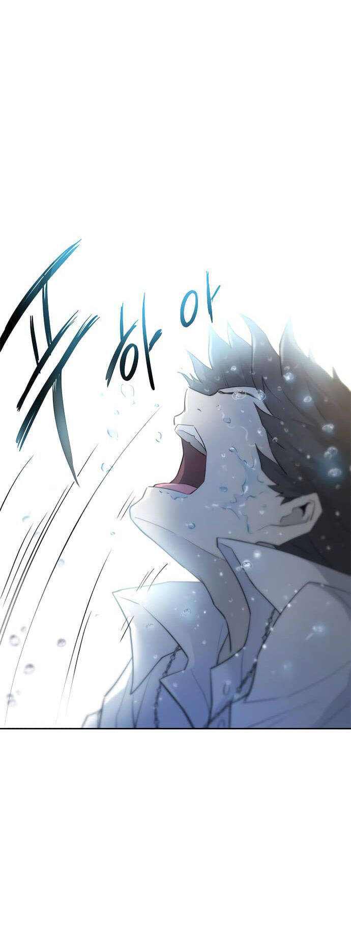 Tiêu Diệt Ác Nhân - Chapter 1 - Page 147