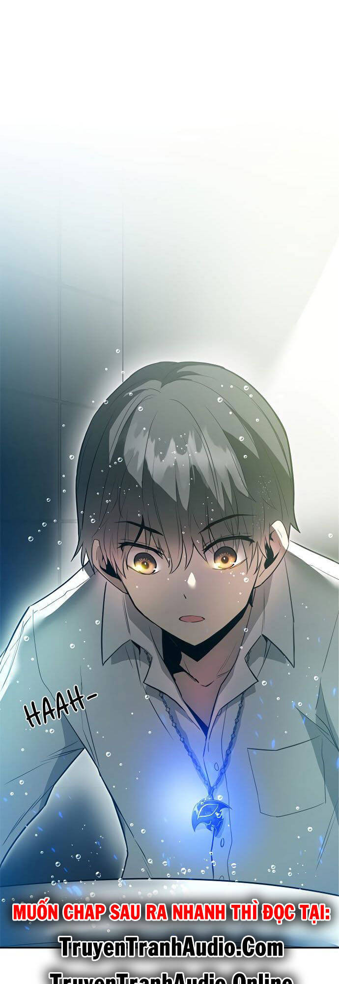 Tiêu Diệt Ác Nhân - Chapter 1 - Page 149