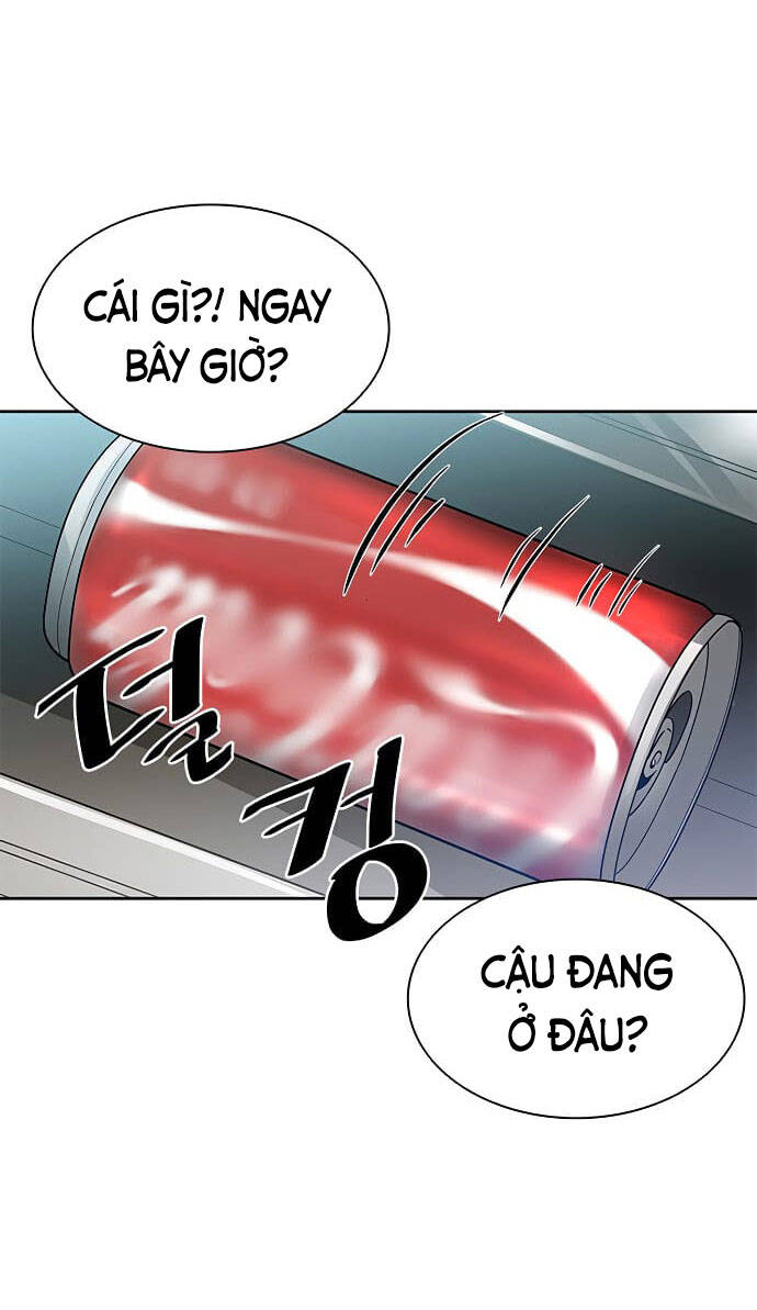 Tiêu Diệt Ác Nhân - Chapter 1 - Page 22