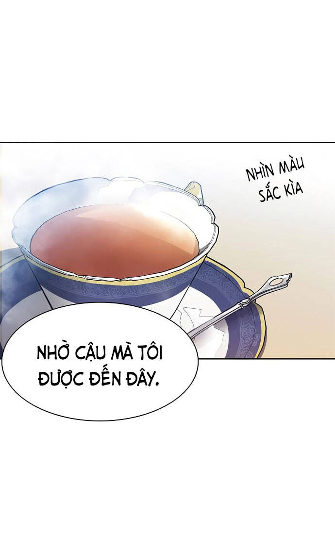 Tiêu Diệt Ác Nhân - Chapter 1 - Page 27