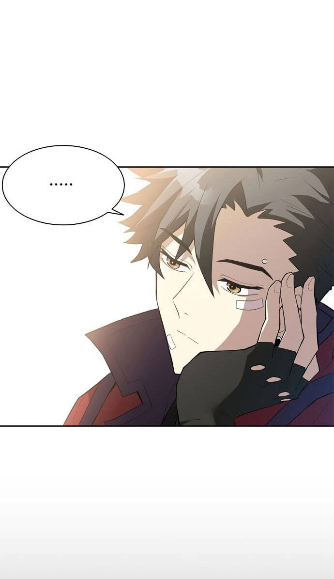 Tiêu Diệt Ác Nhân - Chapter 1 - Page 29