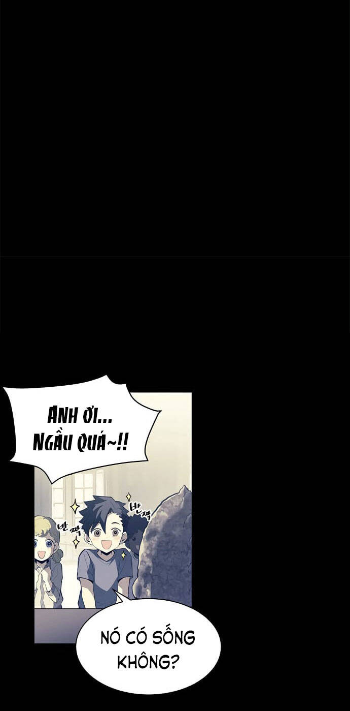 Tiêu Diệt Ác Nhân - Chapter 1 - Page 32