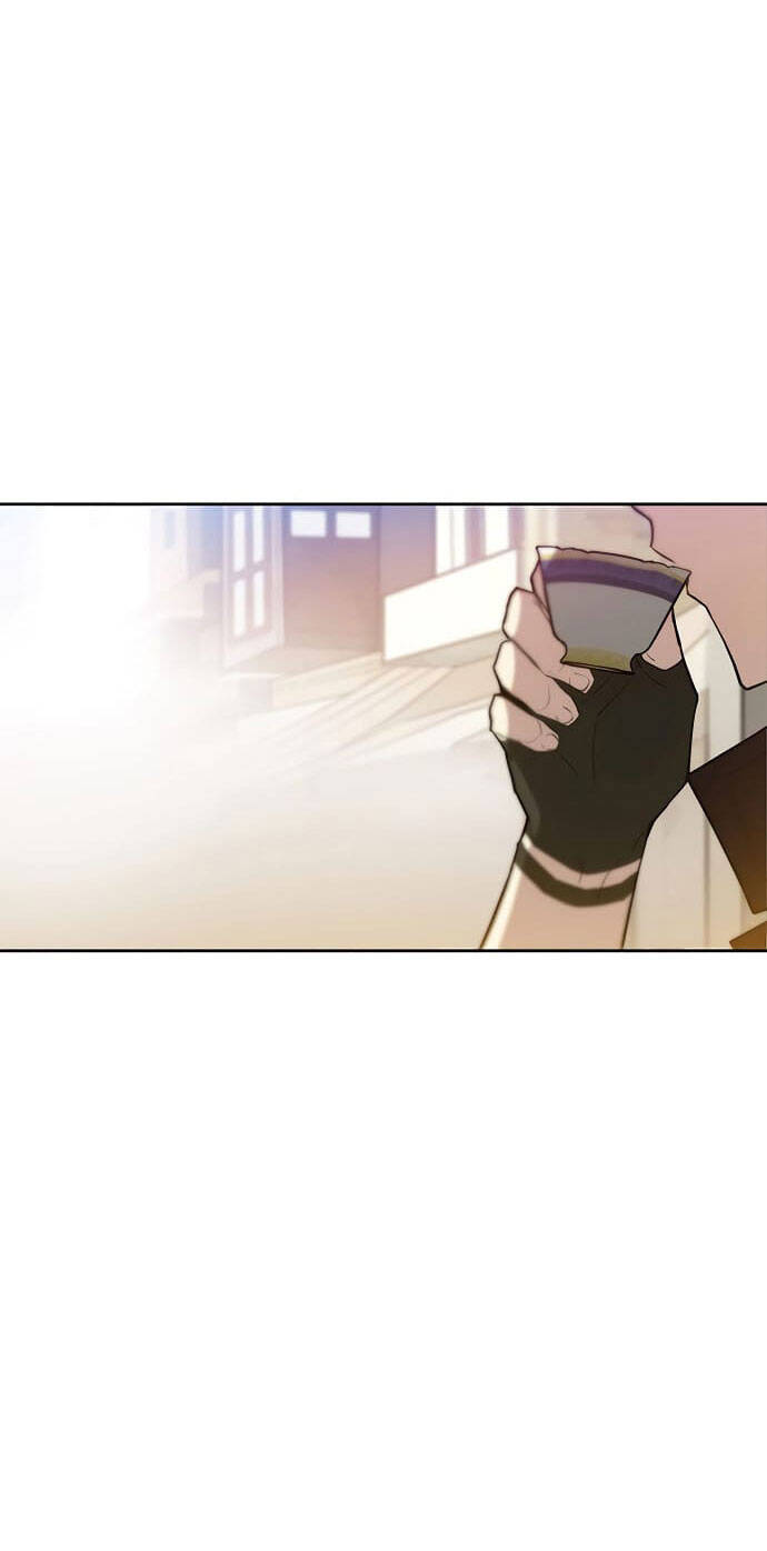 Tiêu Diệt Ác Nhân - Chapter 1 - Page 39