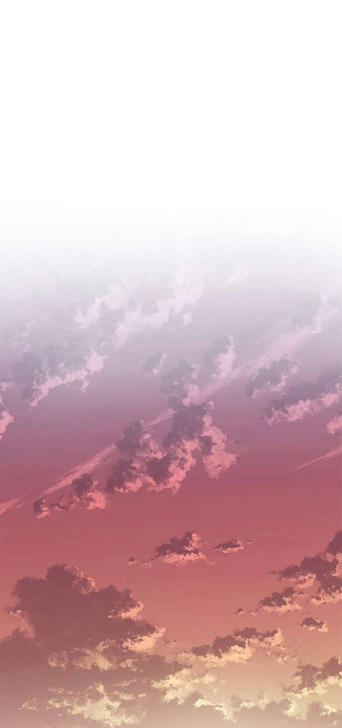 Tiêu Diệt Ác Nhân - Chapter 1 - Page 40