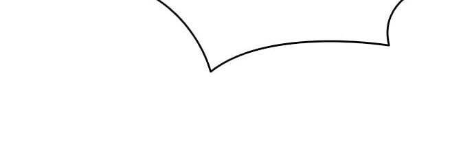 Tiêu Diệt Ác Nhân - Chapter 1 - Page 46