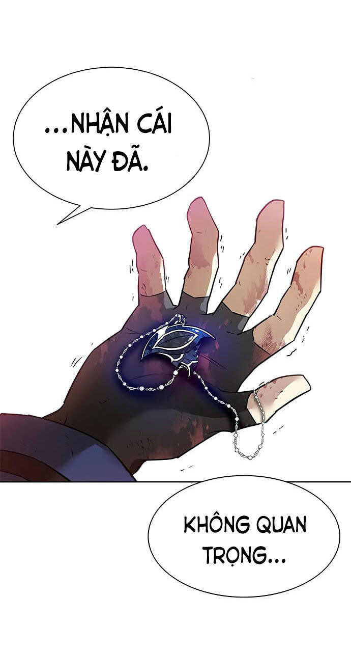 Tiêu Diệt Ác Nhân - Chapter 1 - Page 49